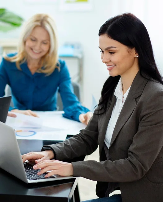 Our Key Services Side Image